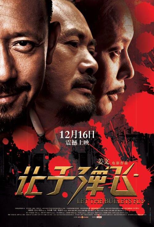 哪里可以办布雷顿角大学文凭毕业证
