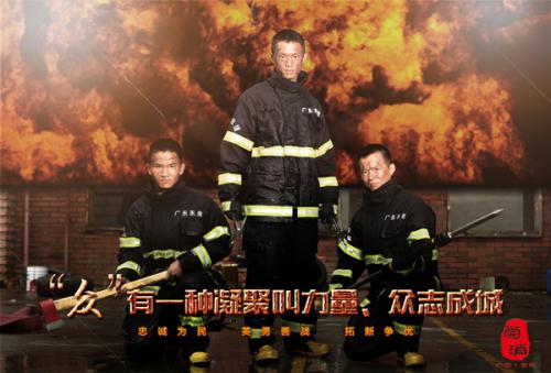 美国id必下的软件
